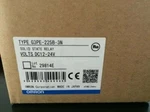 1pc New In Box Omron Solid State Relay G3pe-225b-3n 1 Year Warranty#xr. Fixed Price $234.56.