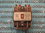 Square D 8501-x0-30-cp Industrial Control Relay 110/120v 8501x030cp. Fixed Price $55.50.