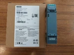 Siemens , 3ug5511-1br20 3ug5511 3ug. Fixed Price $127.00.