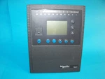 Schneider Electric S10md Xxx Jxx Xnt.59604.sepam.s10mdxxxjxxxnt.base Module.used. Fixed Price $229.99.