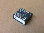 Zettler Az 693-052-51.1 24v Relay Module. Fixed Price $12.99.