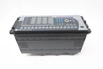 Ge F60tg3hlhf8lh6nm8lp6cu6cw6d Multilin F60 Feeder Protection System. Fixed Price $1988.05.
