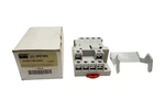 Dayton 1fc15n Relay Socket Base, 14 Pin, 16a, 300v **free Shipping**. Fixed Price $43.99.