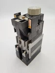 Square D 8501 Xte1 Timing Relay Assembly 10a Coil 110/120v Series A X0 00. Fixed Price $50.00.