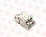 Siemens 3tx7144-4e9 / 3tx71444e9 (new No Box). Fixed Price $29.00.