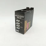 Payne 11dz-2-30n Solid State Relay. Fixed Price $17.55.