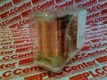 Te Connectivity R10-e3758-1 / R10e37581 (used). Fixed Price $82.27.