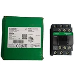 Schneider Electric Cad50f7 Auxliary Contactor 110vac 10a Free Shipping. Fixed Price $142.50.