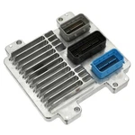 Genuine Gm 2006-2009 Buick Pontiac Lacrosse Engine Control Module Ecm 12600930. Fixed Price $346.49.