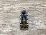 Omron G7s-3a3b Relay 24v Dc With P7s-14f-end Socket 10a 277v #21h34pr8. Fixed Price $9.99.