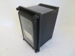 General Electric 12hga14ay2a Auxiliary Relay Type Hga Ge Volt Dc Gef-2623f. Fixed Price $116.00.