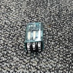 Te Connectivity 15733c300 General Purpose Power Relay 15a, 120/240/277vac 24vdc. Fixed Price $52.79.
