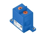 Oem New Tdk B88269x7960c011 Hvc27 Dc Contactor 400a 24vdc Aux Nc 1 Unit. Fixed Price $342.61.
