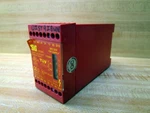 Sti 44510-0710 Safety Relay Unit Sa15ad 28361-0010. Fixed Price $430.77.