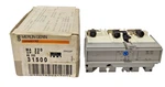 *new In Box* Schneider Electric 31500 Merlin Trip Unit 220a. Fixed Price $199.00.