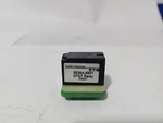 New No Box Eaton 8526a-6501 Ser. A1. Fixed Price $107.09.