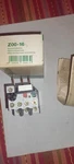 Klockner Moeller Z00-16 Overload, 10-16 Amps. Fixed Price $35.00.