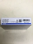 Omron G3pe-215b Solid State Relay Dc12-24 New In Box Free Shipping. Fixed Price $27.12.