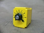 Potter & Brumfield Cgb-28-70010m Timer Relay. Fixed Price $149.99.