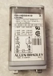 New Allen Bradley 700-hb32a12. Fixed Price $16.99.