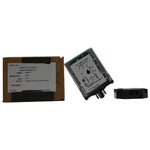 Warrick Controls 16hmj1a0 120v 10a Nsmp. Fixed Price $647.00.