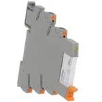 1pc Phoenix Contact - Ie 2900300 Plc-interface W/ Switch, Output Relay, 24vdc,. Fixed Price $34.02.