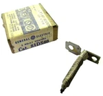 Brand New General Electric Ge Overload Thermal Unit Heating Element Model 81d540. Fixed Price $14.99.