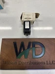 Skan-a-matic T40300 Photoelectric Amplifier Relay Clarostats Sensor New. Fixed Price $112.50.