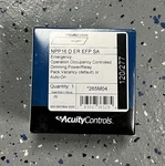 Acuity Controls Nlight Npp16 D Er Efp Sa 265m04 Em Dimming Power Pack New. Fixed Price $94.85.