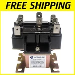 Appli Parts Apswr-341: General Purpose Relay. Fixed Price $68.99.
