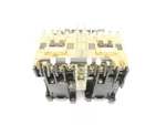 Allen Bradley 104-a09nj3 Ser. A 24v Unmp. Fixed Price $208.00.
