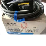 New Omron Tl-m5me1 Inductive Proximity Switch Sensor 10 30v Npn 5mm Range. Fixed Price $66.83.