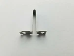 General Electric Cr123c466a. Fixed Price $10.00.