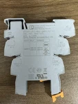 Phoenix Contact 2967251 Plc-bsc-12dc/21-21 Plcbsc12dc2121 Relay Base Input Volt. Fixed Price $14.39.