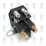 Starter Relay Solenoid For M008817-000 M008817000 772-1211-212-22 772121121222. Fixed Price $20.14.