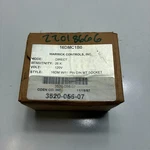 Warrick Controls 16dmc1b0 Level Control Relay 120v. Fixed Price $259.99.