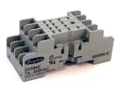 Potter & Brumfield 2a584e U 7a 300v 14p 14 Used. Fixed Price $10.75.
