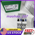Schneider Gf1611m7 Pulse Relay Switch Brand New Free Shipping. Fixed Price $187.00.