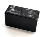 Rte24024f Te Connectivity Pcb General Purpose Power Relays. Fixed Price $35.00.