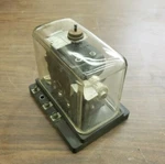 Used Westinghouse Current Relay Sc-1 292b403a21 .5- 2 Amps. Fixed Price $199.99.