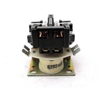Trane Relay- 2 Pole, 41a Resistive, 240/277vac 240v Coil Rly1038 Oem. Fixed Price $40.00.