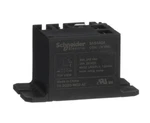 9as3a24, Schneider / Harmony Power Relay 30a, Spst-no, 24 Vac. Fixed Price $10.58.