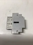 Allen-bradley 100-mc Ser A Lot Of 2 (a02) T-798. Fixed Price $19.99.