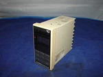 Omega Cn4501tr Temperature Controller 265vac 50/60 Hz ***xlnt***. Fixed Price $40.00.