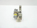 Allen Bradley 810-a28a Inverse Time Relay 600v-ac. Fixed Price $1488.30.