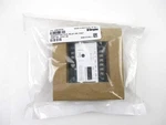 Brand New! Simplex 4090-9008 Fire Alarm Dual Relay Iam Free Shipping!. Fixed Price $43.99.