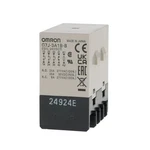 1pc Omron Industrial Automation G7j-3a1b-b-w1 Dc24 Relay, E-mech, Gen Purp,. Fixed Price $74.98.