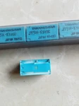 10pcs New Takamisawa Jy5h-k Jy5hk 5vdc Relays Brand. Fixed Price $29.81.