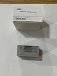 Allen Bradley 42mtb-5001 Photoswitch Photo Sensor Base *new Surplus*. Fixed Price $64.99.