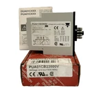 Carlo Gavazzi Pua01cb23500v Voltage & Current Relay. Fixed Price $21.95.